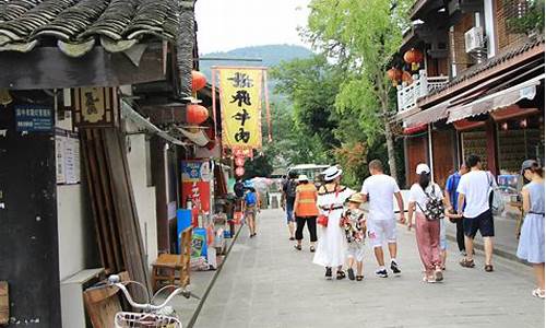 广元到阆中旅游攻略,广元市到阆中