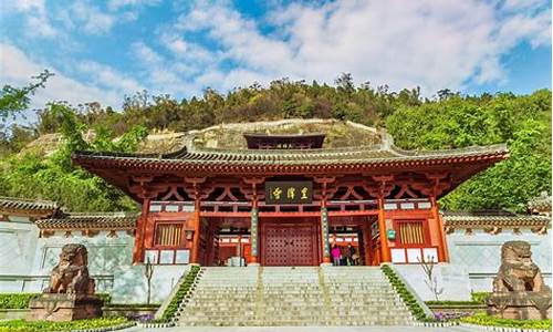 广元旅游必去景点大全_广元旅游景点大全景