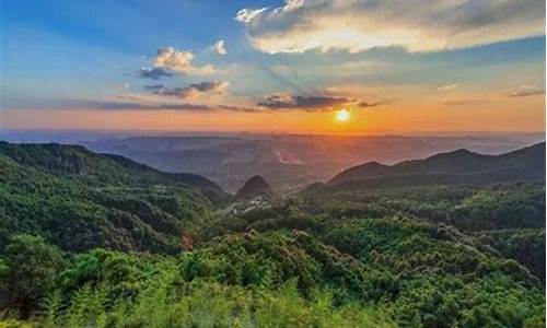 重庆到乐山旅游攻略自由行二日游_重庆到乐山自驾怎么规划景点