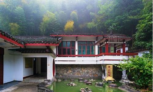 韶山旅游攻略景点必去二日游_韶山旅游攻略