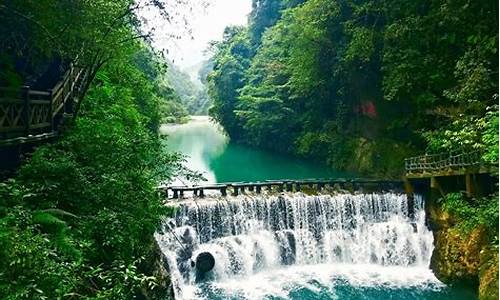 湖北旅游景点推荐自驾游路线,湖北旅游景点推荐