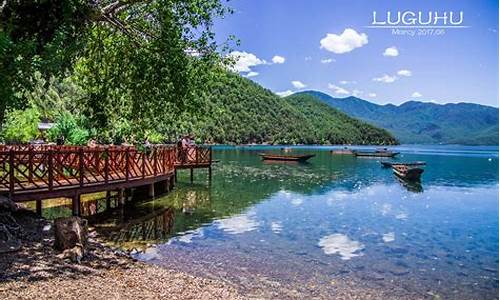 西昌泸沽湖旅游攻略自驾游五天,西昌至泸沽