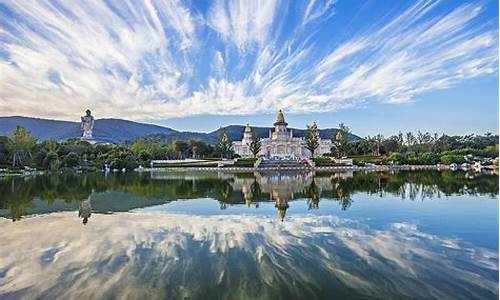 无锡旅游景点门票优惠_无锡旅游景点门票多少钱