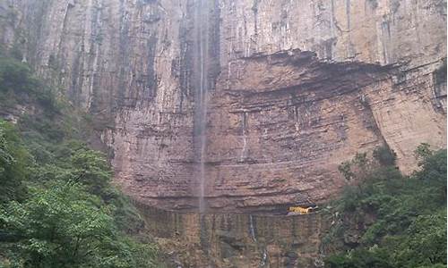 八里沟旅游攻略一日游多少钱啊,八里沟一日游游记