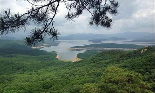 吉林松花湖游玩攻略_吉林松花湖旅游攻略五