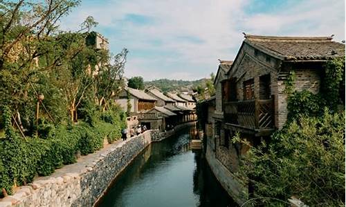 密云水库旅游攻略一日游多少钱,密云水库旅游攻略一日游多少钱啊