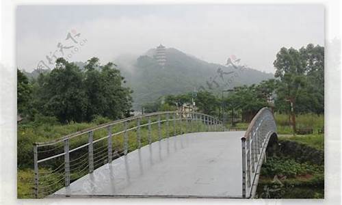 漳州市郊野公园的空间布局,漳州郊野公园怎么进去露营的