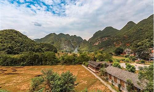 文山旅游攻略必去景点介绍,文山旅游攻略必去景点介绍图片