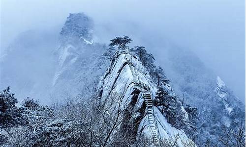 丹东冬季旅游景点攻略_丹东冬季旅游攻略