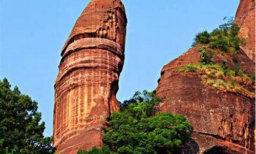 韶关旅游 景点,韶关旅游景点有哪些