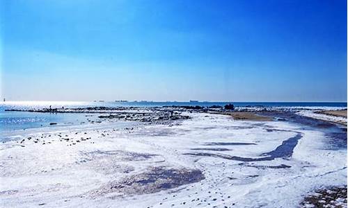 秦皇岛冬季旅游必去的地方,冬季秦皇岛旅游