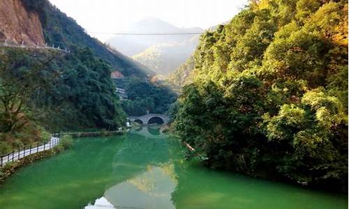 香榧森林公园骑行,香榧林景区本地人要门票吗