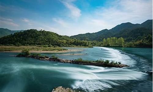 丽水自由行游玩攻略,丽水旅游攻略自由行2天