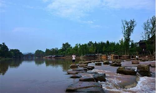 平乐古镇旅游景点_平乐古镇旅游攻略一日游