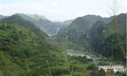 文山旅游攻略自驾游路线,文山旅游景区