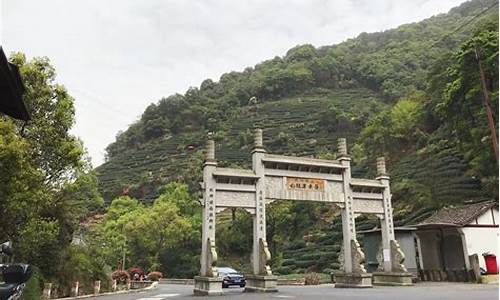 西山森林公园爬山路线,西山森林公园爬多久