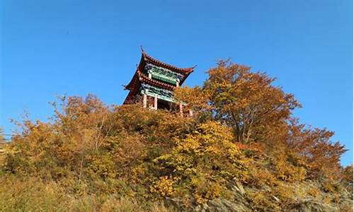 松花湖游玩攻略_松花湖旅游攻略一日游