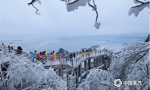 春节张家界旅游攻略二日游,张家界2日游玩攻略