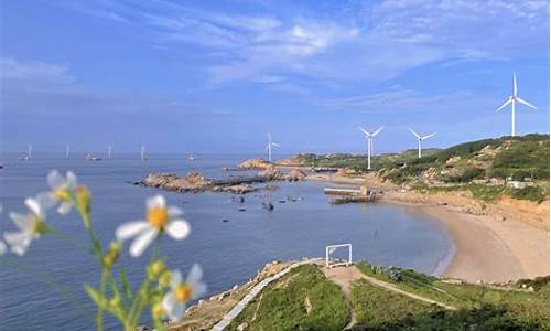 平潭岛的门票多少钱_平潭岛旅游景点门票