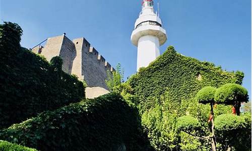 福州烟台山公园门票多少钱一张,福州烟台山公园