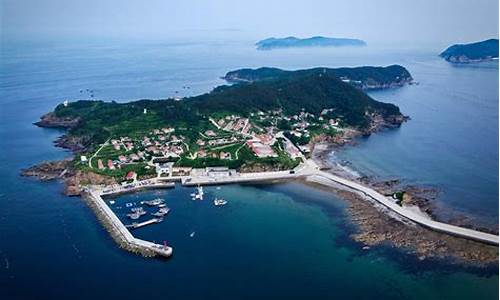 大连海岛旅游攻略一日游价格_大连海岛旅游攻略自助游