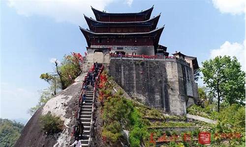 保山景点最值得去的地方排名,保山景点最值得去的地方