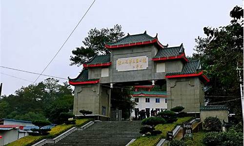 韶山景点60岁老人需买票吗,韶山旅游景点门票多少钱