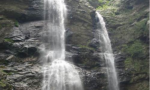 庐山旅游景点门票,庐山旅游攻略一日游门票价格一览表