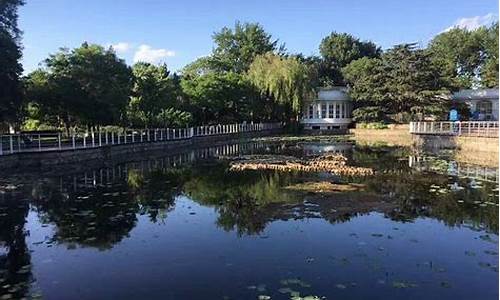 凤凰山公园门票多少钱,凤凰山公园全景