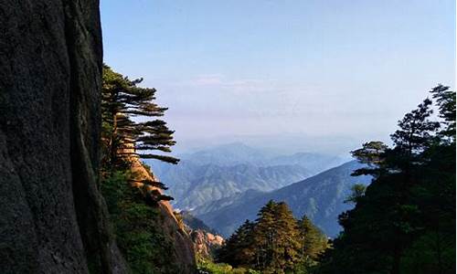 黄山住宿酒店_黄山旅游攻略私人定制酒店