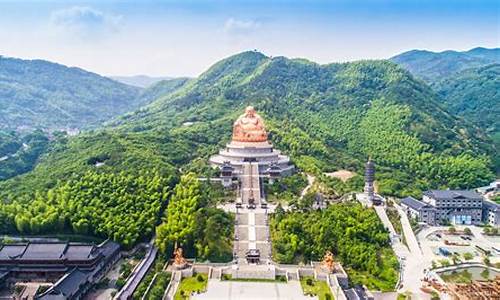 溪口旅游景点门票,溪口旅游攻略景点必去