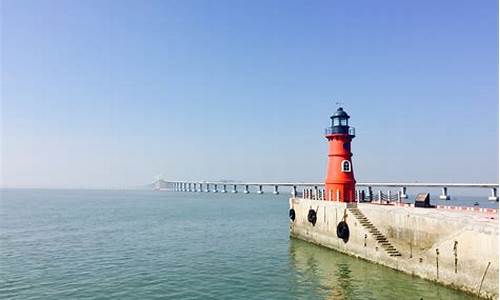 汕头南澳岛旅游攻略赶海路线图,汕头南澳岛旅游攻略赶海路线