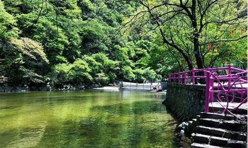 太平森林公园景点介绍_太平森林公园景点