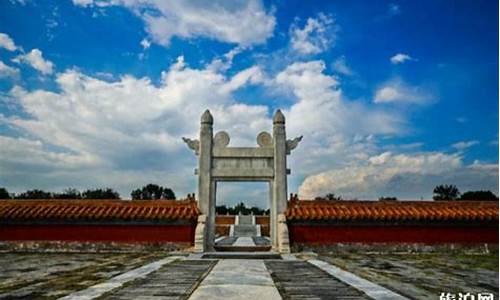 北京地坛公园门票价格,北京地坛公园在什么位置