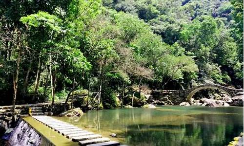 罗源旅游攻略景点必去,罗源旅游景点大全介绍