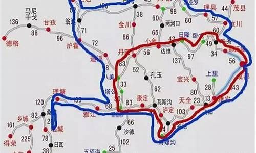 自驾游经典路线南京攻略大全_自驾游经典路线南京攻略