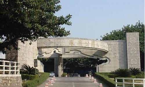 顺德大良凤岭公园猫,顺德大良凤岭公园