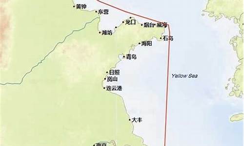 上海到天津旅游攻略,上海到天津旅游攻略自由行攻略图