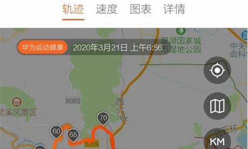 潭柘寺路线怎么坐车_到潭柘寺的骑行路线