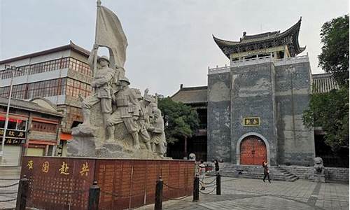 昭通旅游景点大全排名榜_昭通旅游景点大全排名榜图片