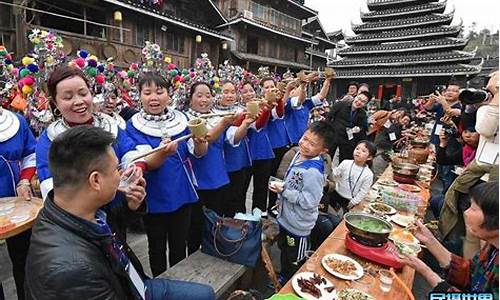 春节期间广西旅游攻略,广西2014春节旅游攻略