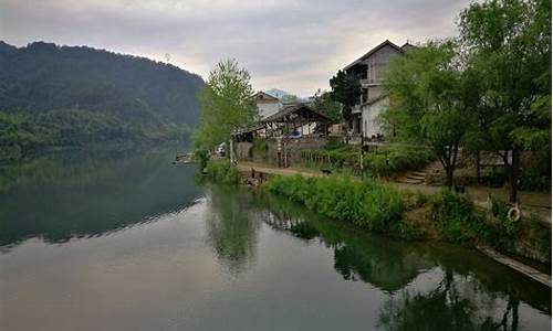 丽水旅游攻略二日游五月天气_丽水旅游攻略二日游五月