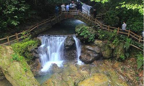 重庆周边旅游天气预报,重庆周边景点天气预报15天