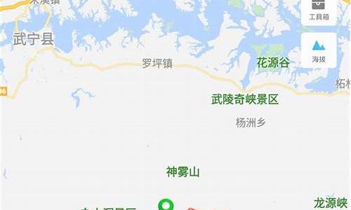 南昌720路公交车路线查询_南昌702骑行路线