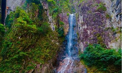 温州旅游景点大全景点排名榜_温州旅游景点大全景点排名