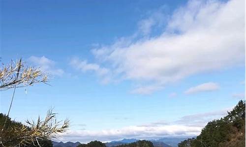 千岛湖冬季旅游攻略_千岛湖冬天结冰吗