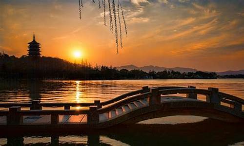 华东五市旅游景点大全_华东五市著名景点有哪些