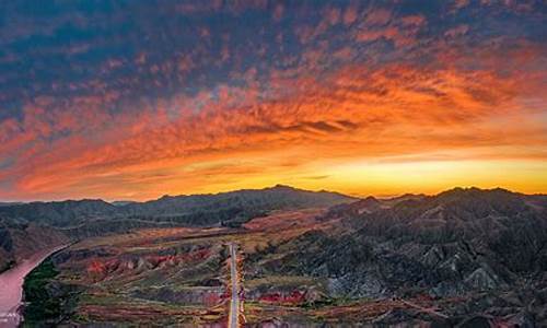 宁夏银川攻略,银川攻略旅游攻略方案