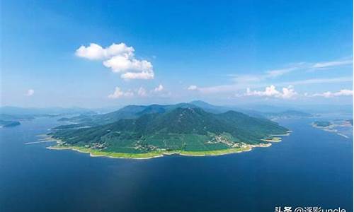 松花湖风景区旅游攻略_松花湖旅游攻略一日游免费路线