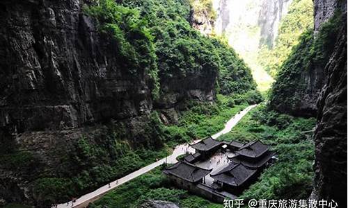 武隆旅游攻略仙女山景区_武隆仙女山百度百科